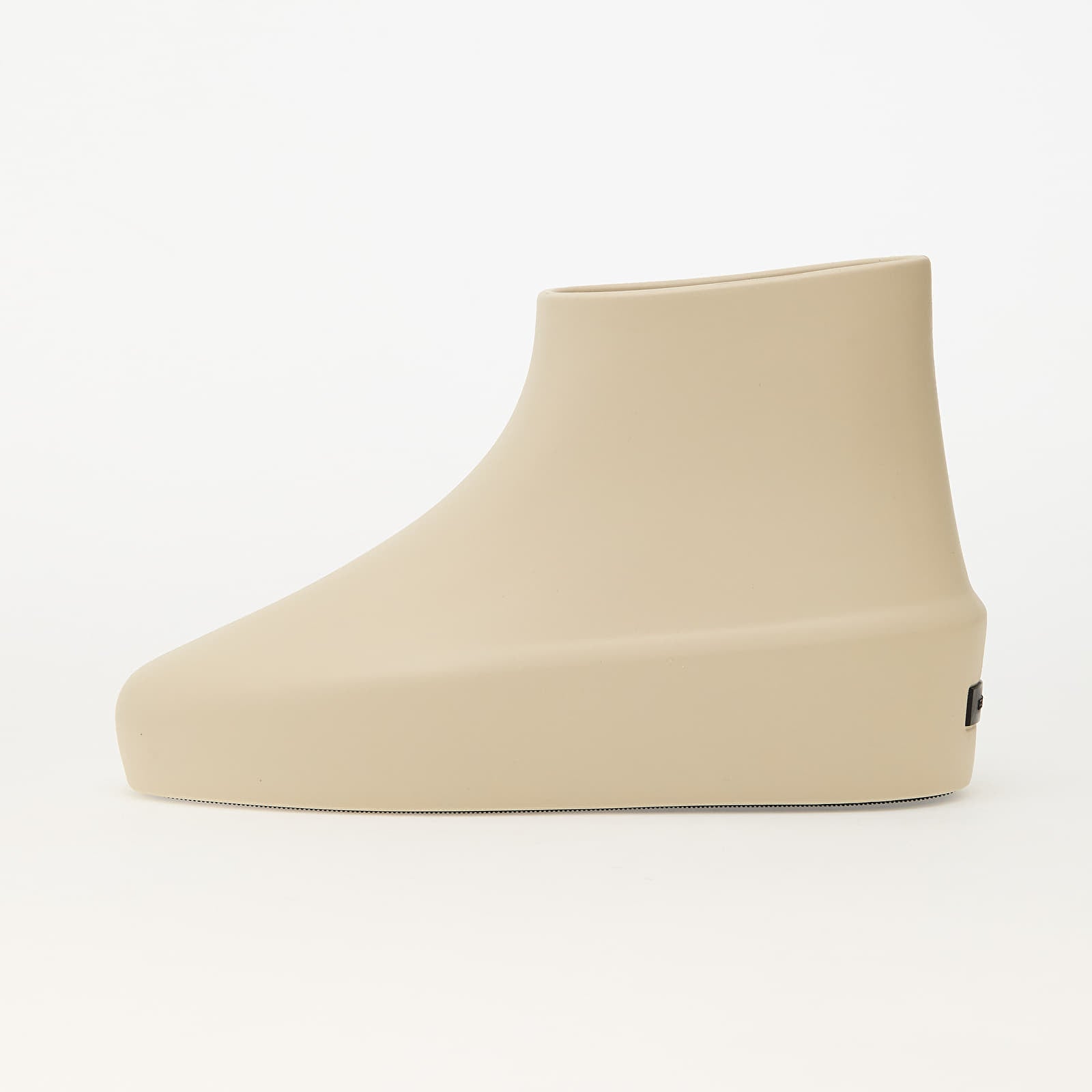 Joggesko Fear of God California Boot Cream EUR 42
