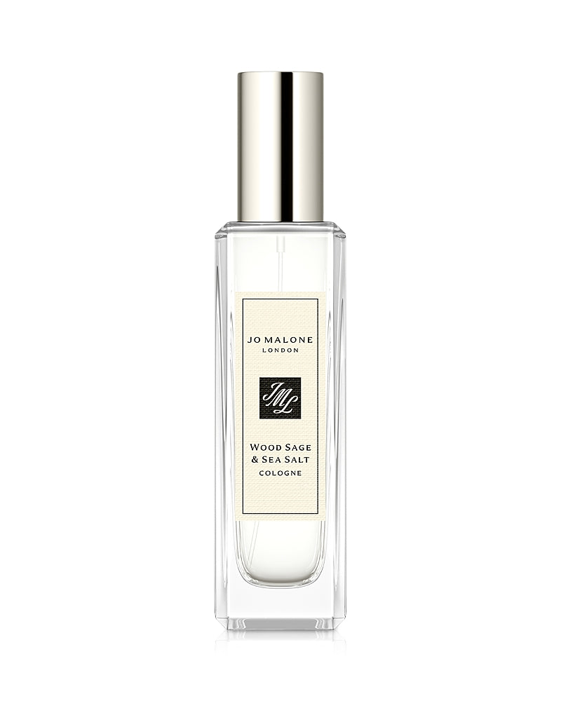 Jo Malone London Wood Sage & Sea Salt Cologne 1 oz.