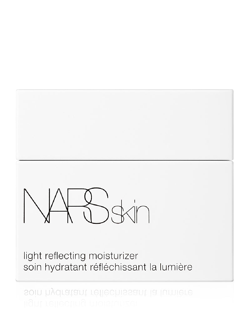 Nars Light Reflecting Moisturizer 1.7 oz.