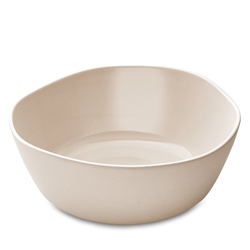 Degrenne Paris Brume Bowls, Set of 4