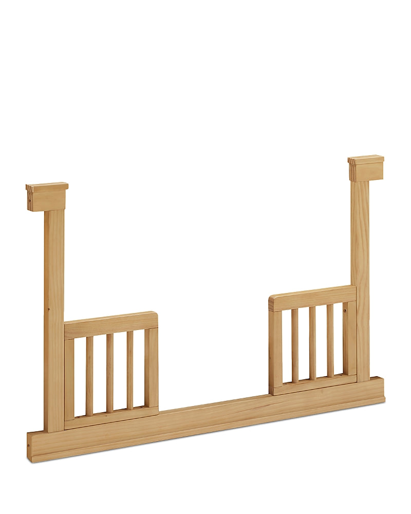 Namesake Toddler Bed Conversion Kit (M23799)