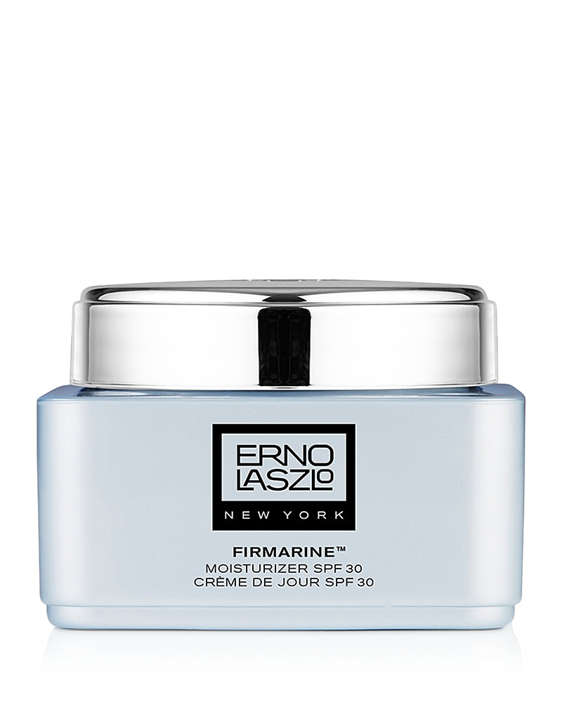 Erno Laszlo Firmarine Moisturizer Spf 30