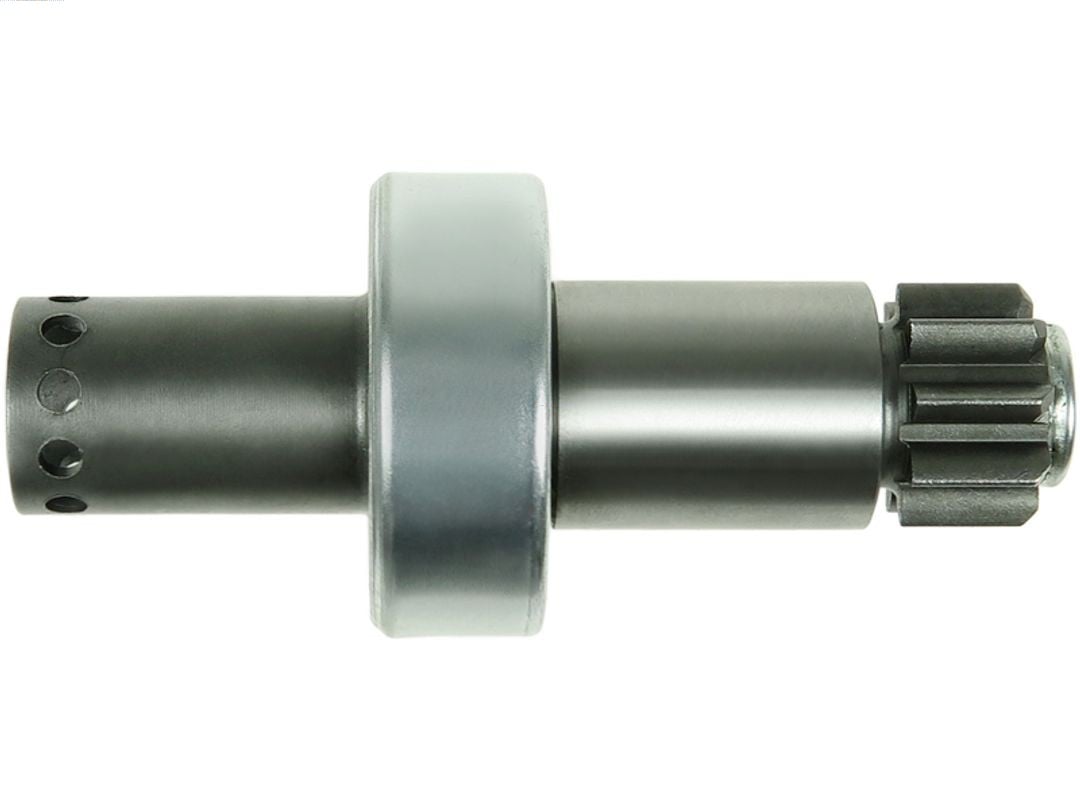 Freewheel Gear, starter AS-PL SD0031
