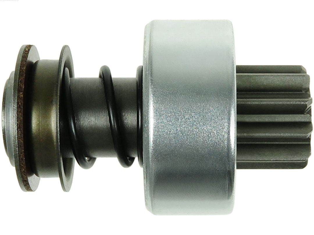 Freewheel Gear, starter AS-PL SD0047