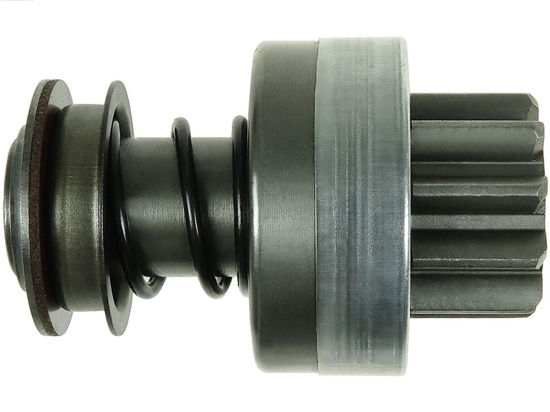 Freewheel Gear, starter AS-PL SD0050