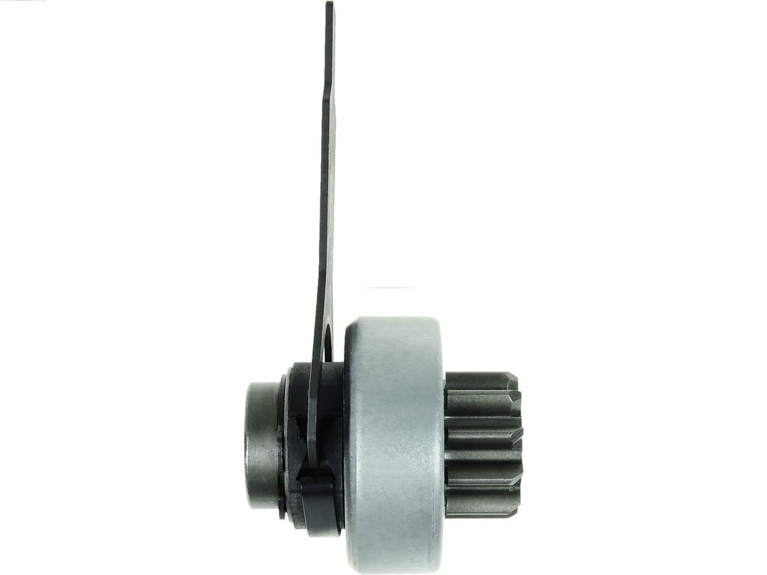 Freewheel Gear, starter AS-PL SD4034