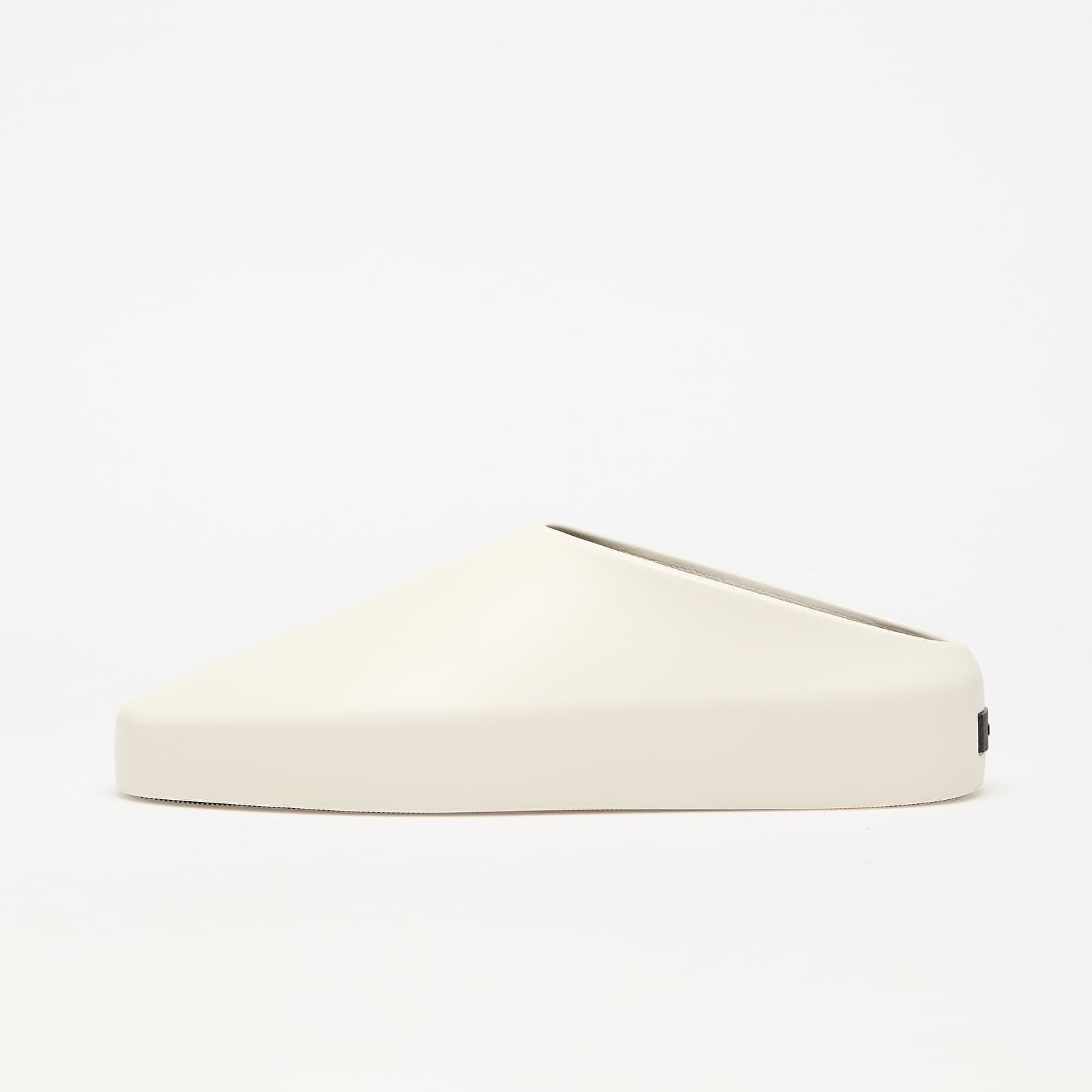 Sneakers Fear of God The California 2.0 Cream EUR 45