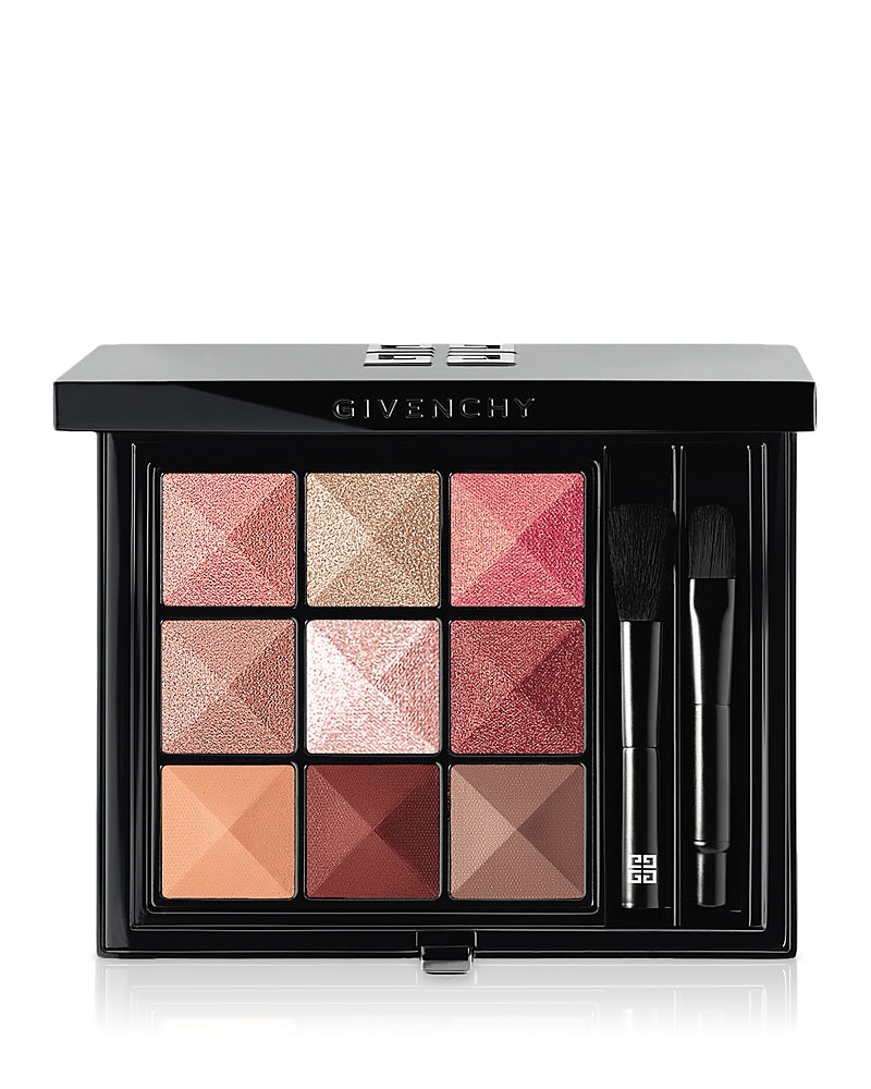 Givenchy Le 9 de Givenchy Eyeshadow Palette