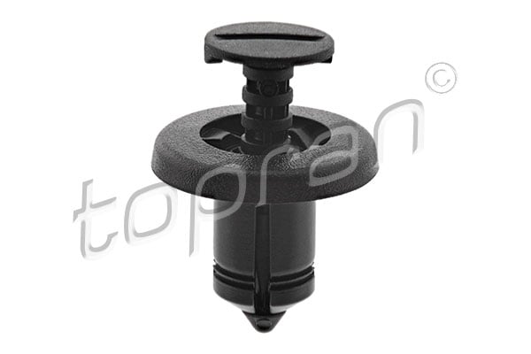 Expanding Rivet TOPRAN 700 595