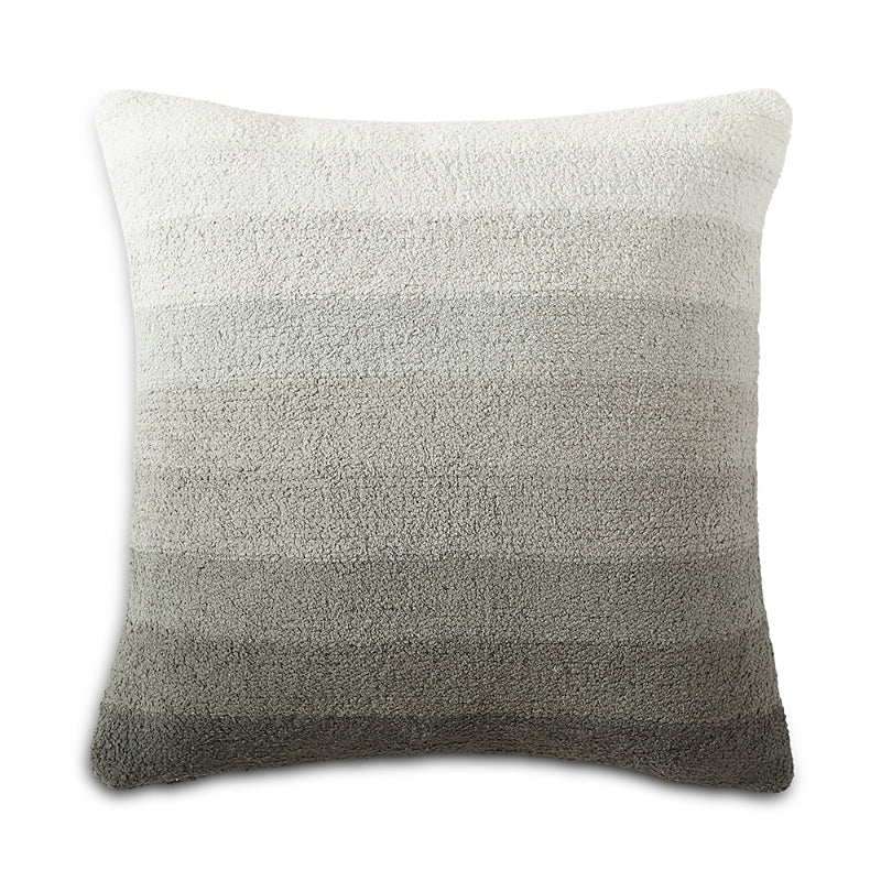 Sunday Citizen Ombre Throw Pillow, 20 x 20