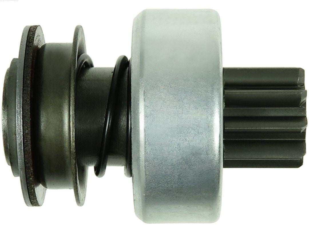 Freewheel Gear, starter AS-PL SD0003