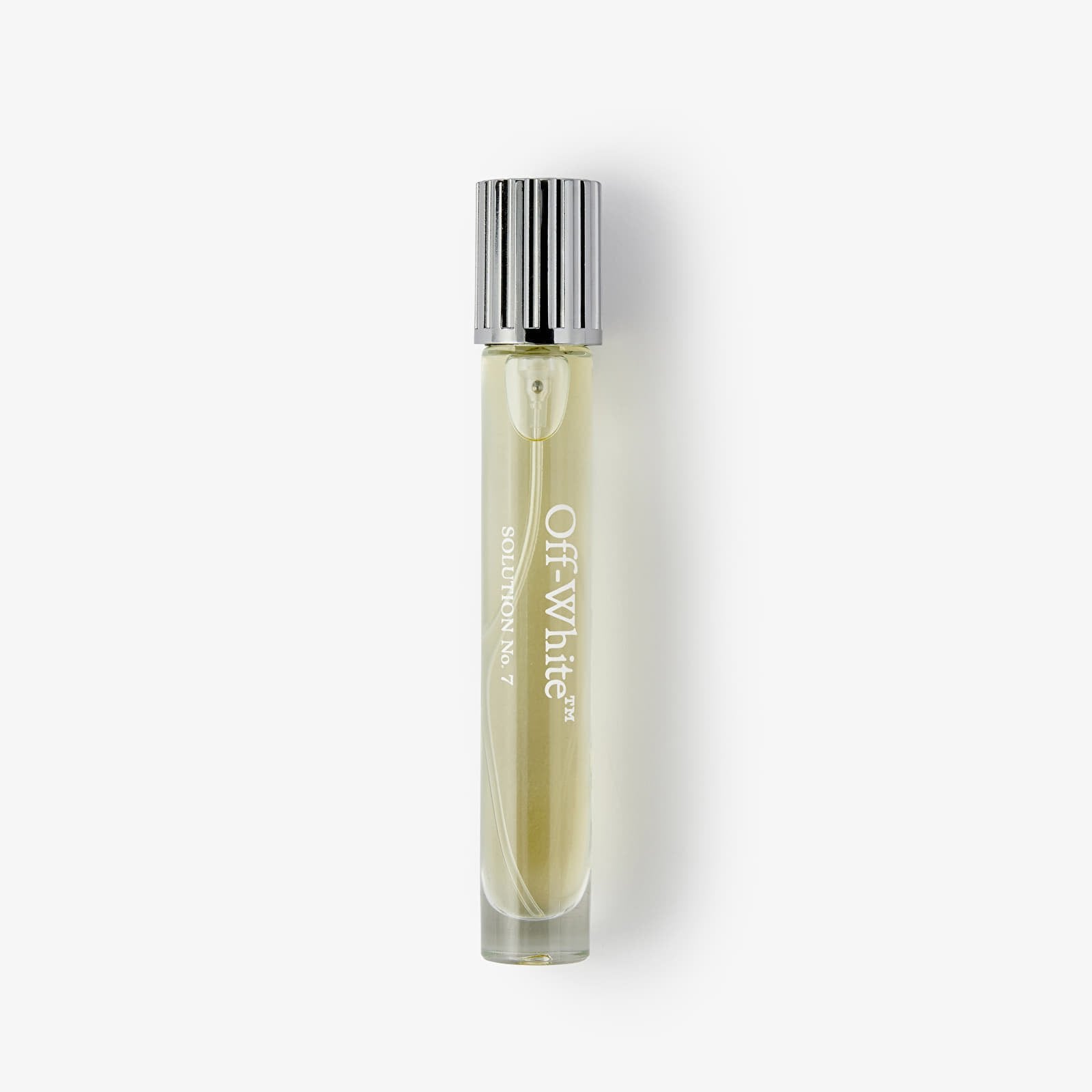 Off-White Perfumes Solution No. 7 - Eau De Parfum 15ml 15ml