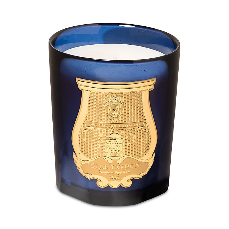 Trudon Tadine Classic Candle, Sandalwood, 9.5 oz.