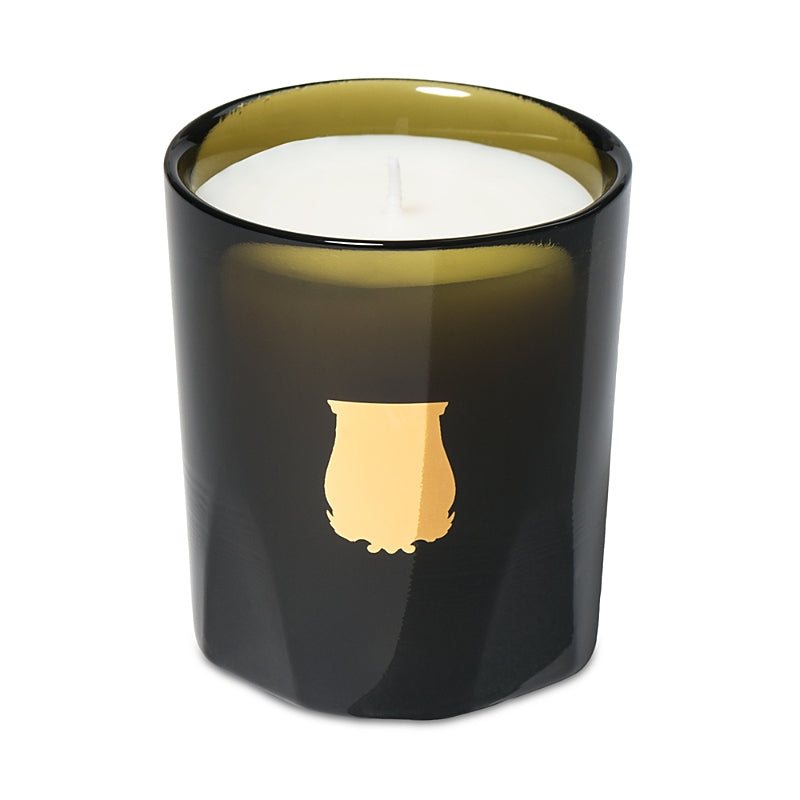 Trudon Josephine Petit Candle, Floral Garden, 2.5 oz.