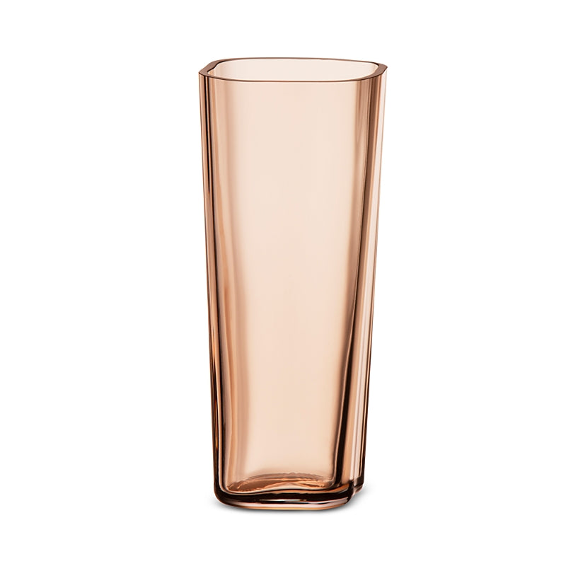 Iittala Aalto Vase, 7