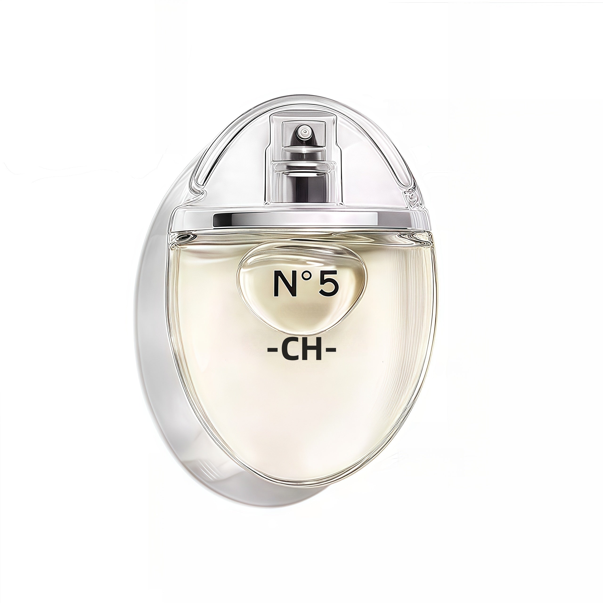 High quality cologne perfum men fragrance perfumes fragrances for women water No. 5 50ml 1.7fl.oz long lasting scent fast shipping