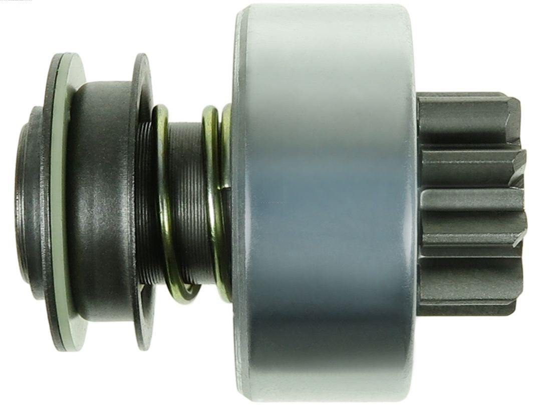 Freewheel Gear, starter AS-PL SD0011