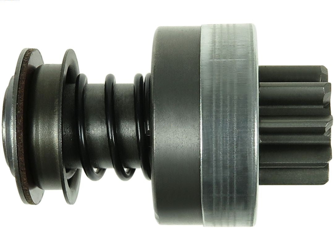 Freewheel Gear, starter AS-PL SD0018