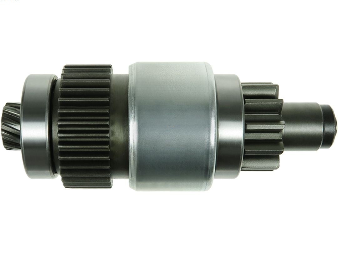 Freewheel Gear, starter AS-PL SD6006