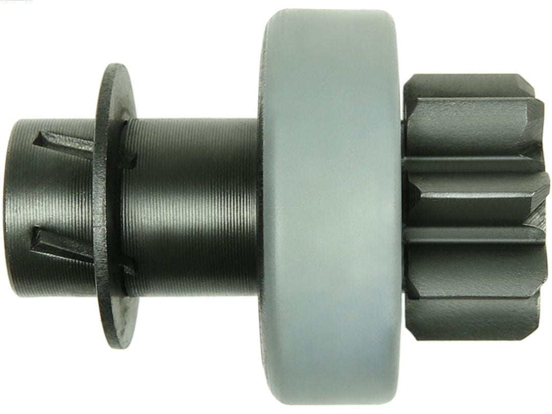 Freewheel Gear, starter AS-PL SD6010