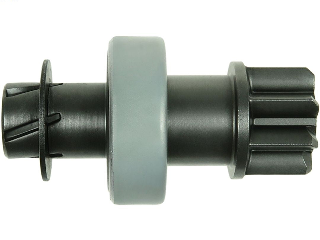 Freewheel Gear, starter AS-PL SD6014