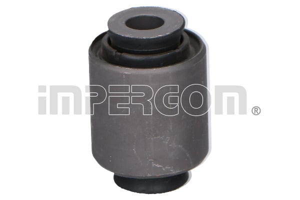 Mounting, control-trailing arm ORIGINAL IMPERIUM 1289