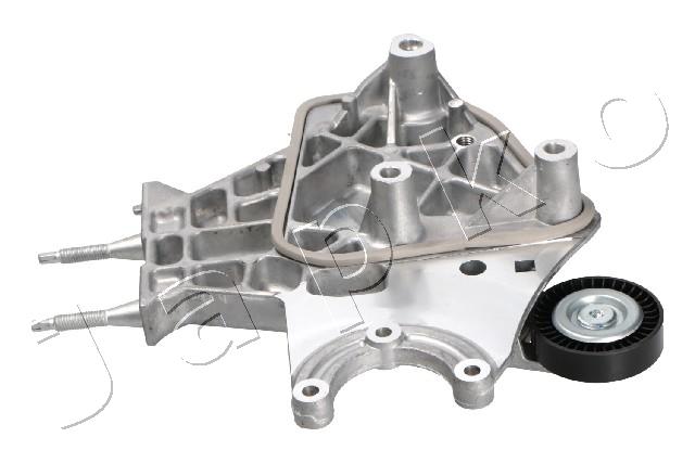 Tensioner Lever, V-ribbed belt JAPKO 128900