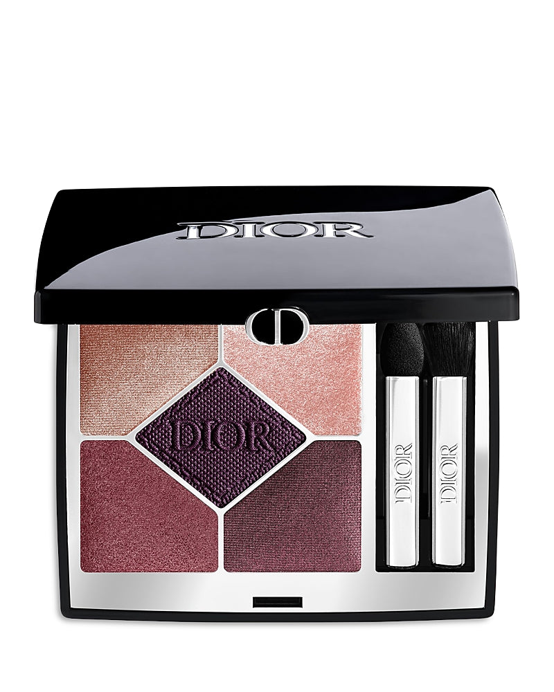 Dior Diorshow 5 Couleurs Couture Eyeshadow Palette