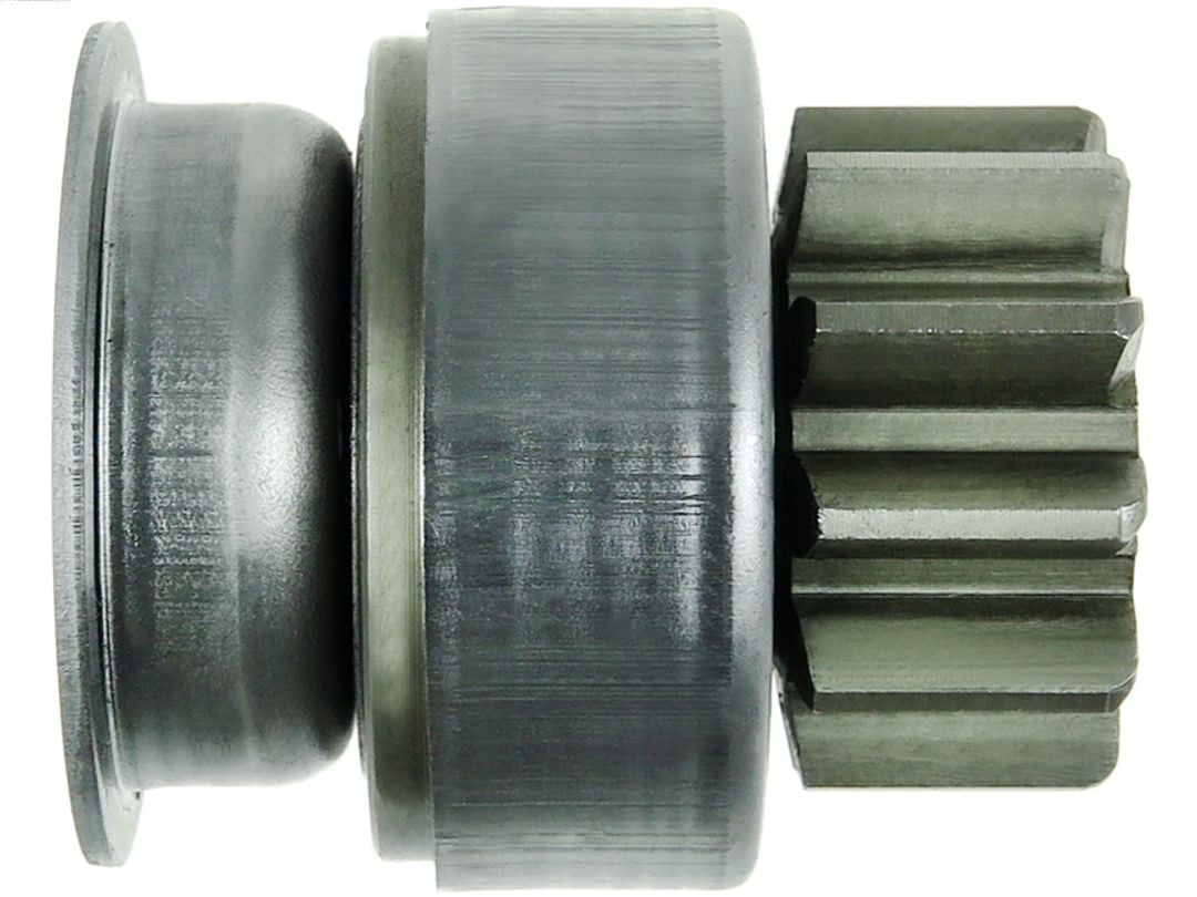 Freewheel Gear, starter AS-PL SD5043