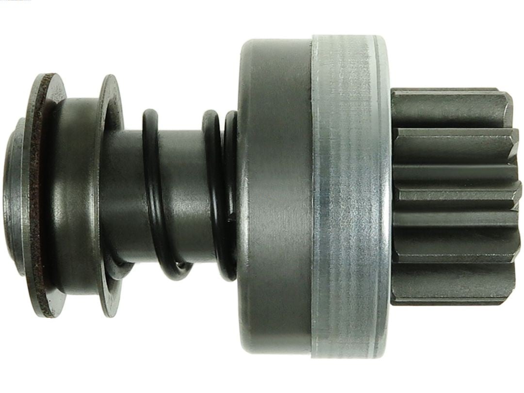 Freewheel Gear, starter AS-PL SD0037