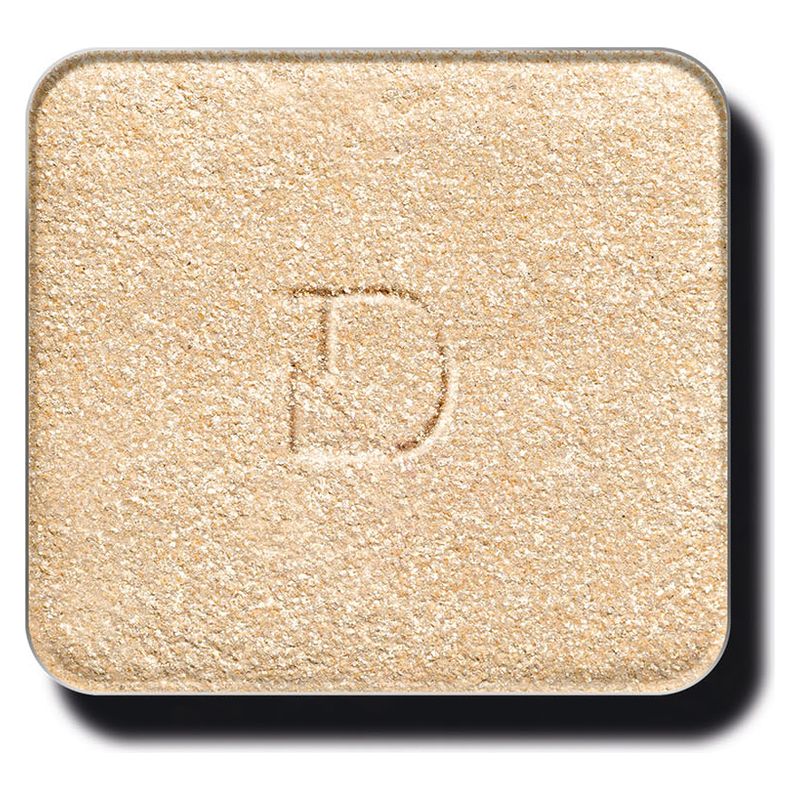 Diego Dalla Palma Refill System Pearly Eyeshadow 126 (2G)