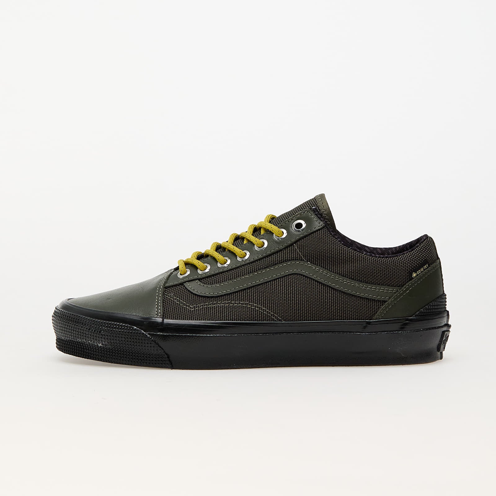 Sneakers Vans Old Skool Gore-Tex LX Grape Leaf EUR 40