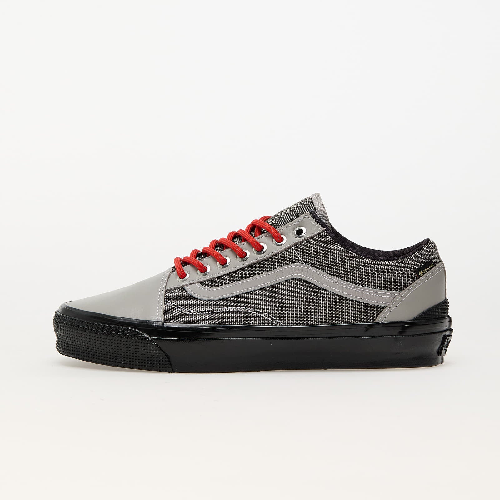 Sneakers Vans Old Skool Gore-Tex LX Metal EUR 44.5