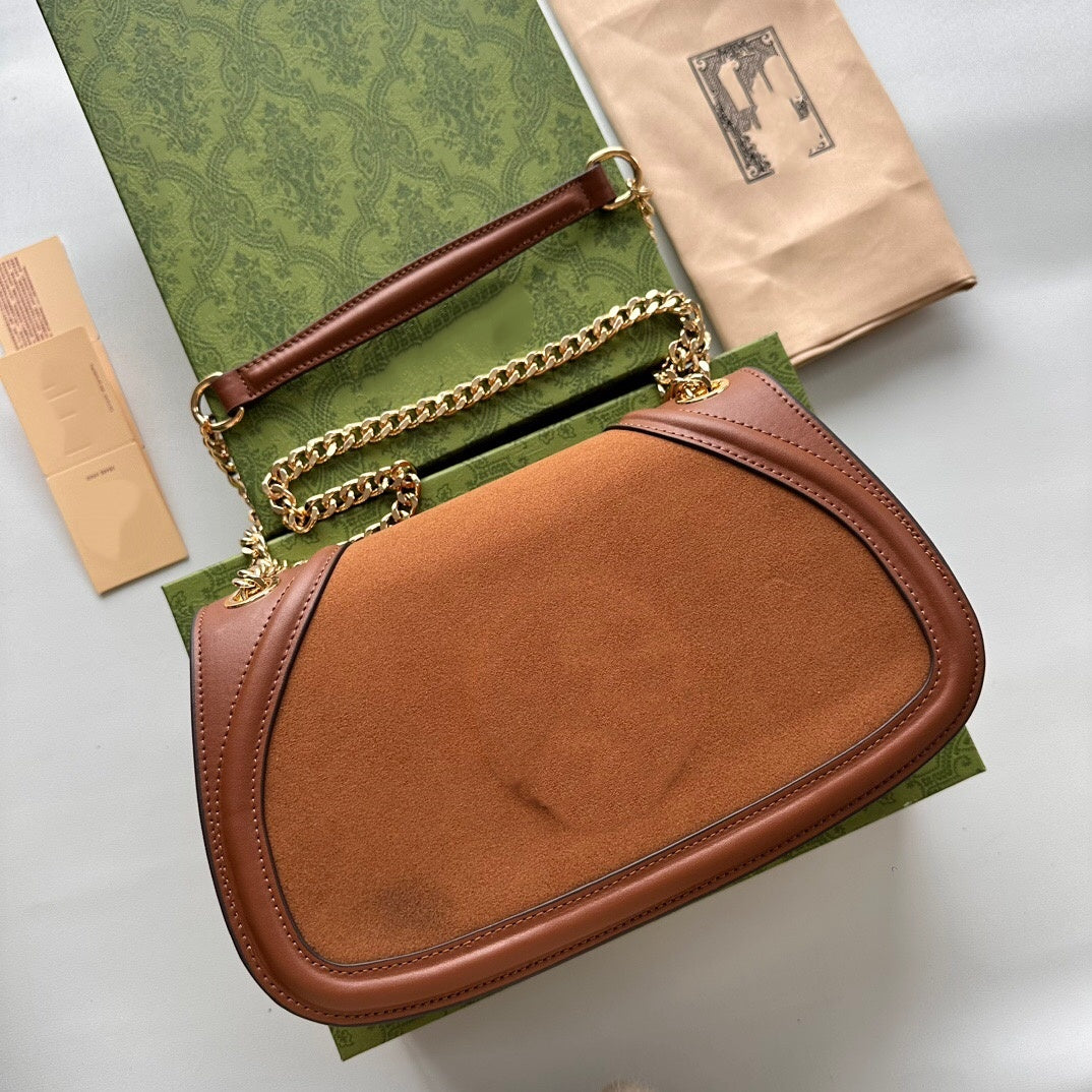 A540-AAA Small Fresh Lily Flower Cosmetic Bag - Portable Travel Skin Care Storage