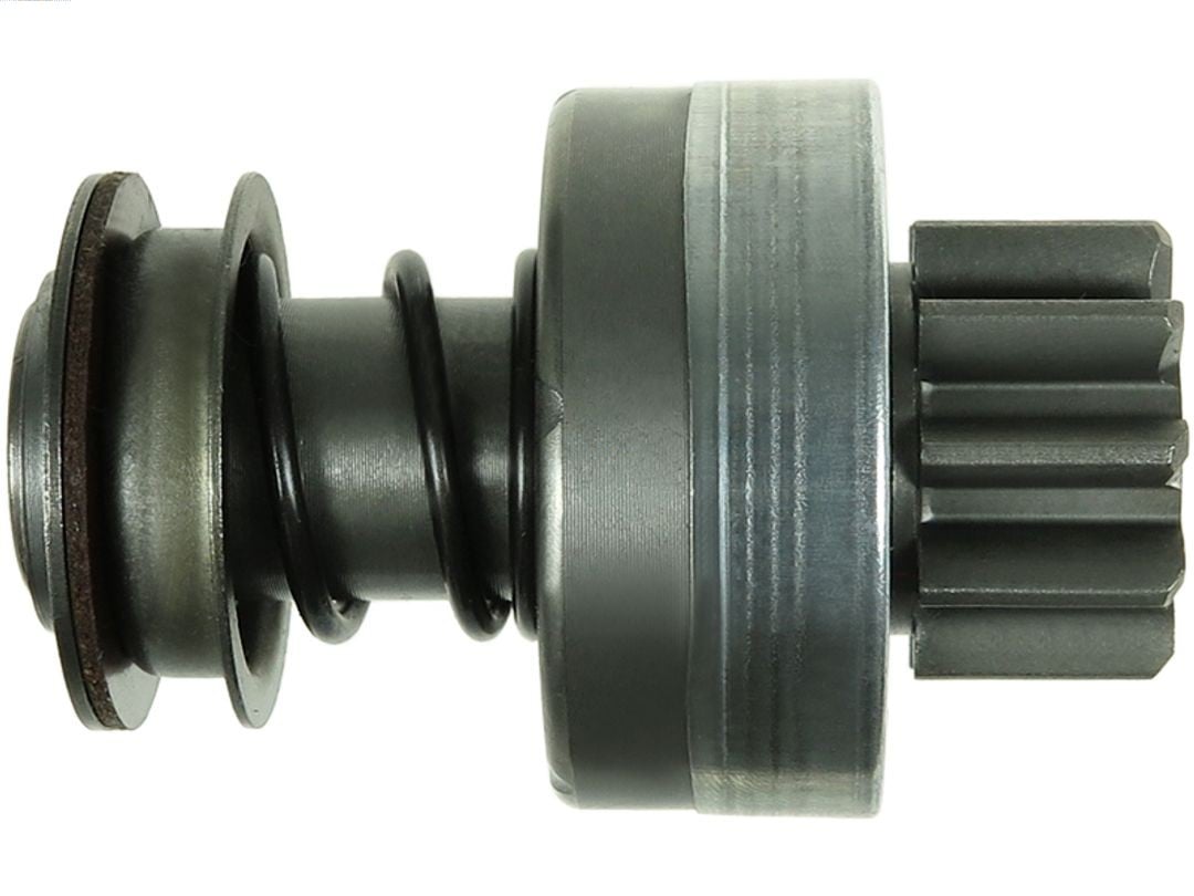 Freewheel Gear, starter AS-PL SD0025