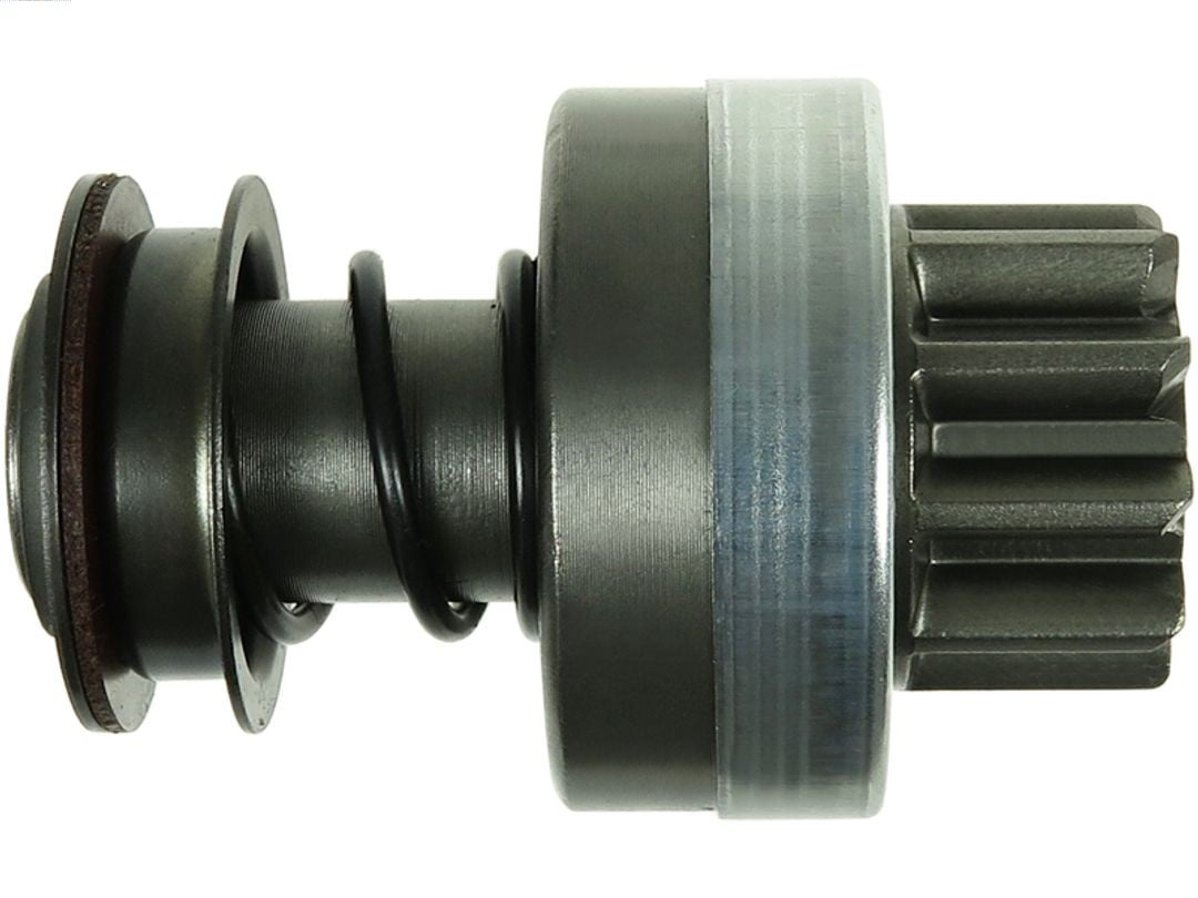 Freewheel Gear, starter AS-PL SD0027