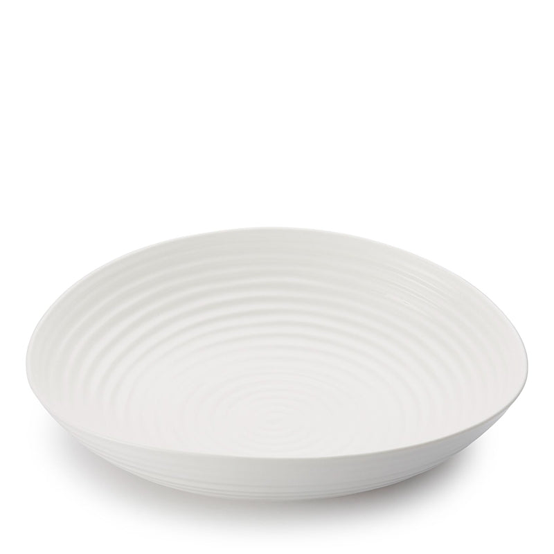 Portmeirion Sophie Conran Pasta Serving Bowl
