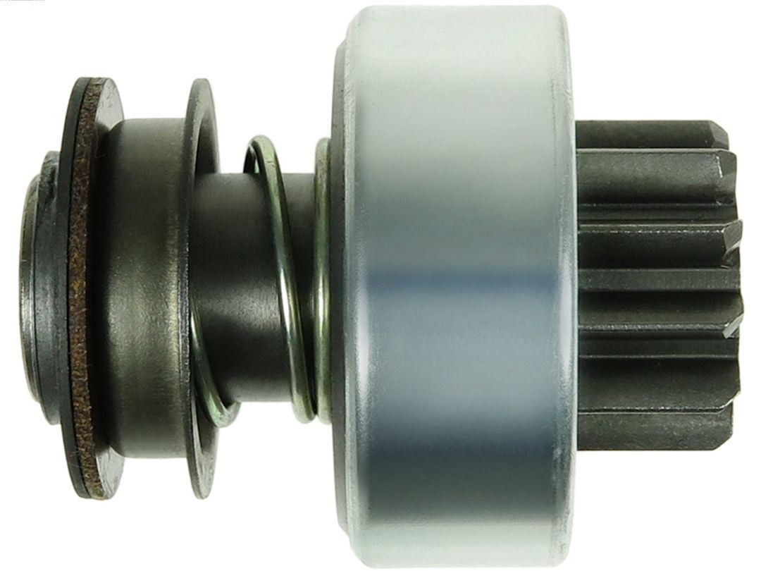 Freewheel Gear, starter AS-PL SD0053