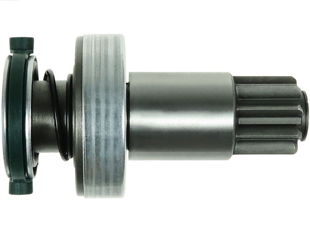 Freewheel Gear, starter AS-PL SD0075