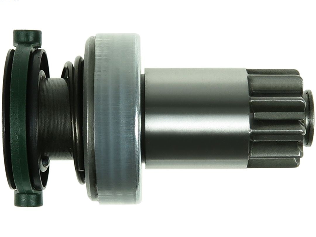 Freewheel Gear, starter AS-PL SD0092