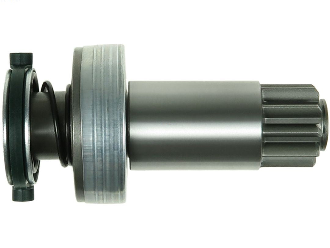 Freewheel Gear, starter AS-PL SD0100