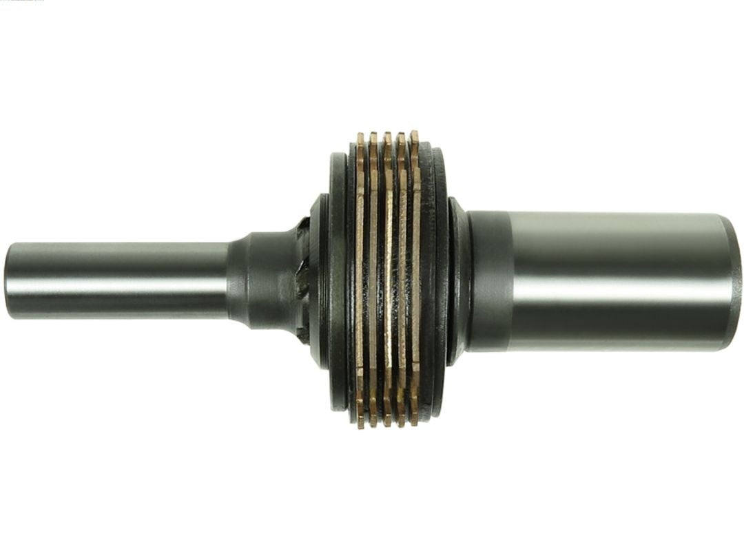 Freewheel Gear, starter AS-PL SD0104