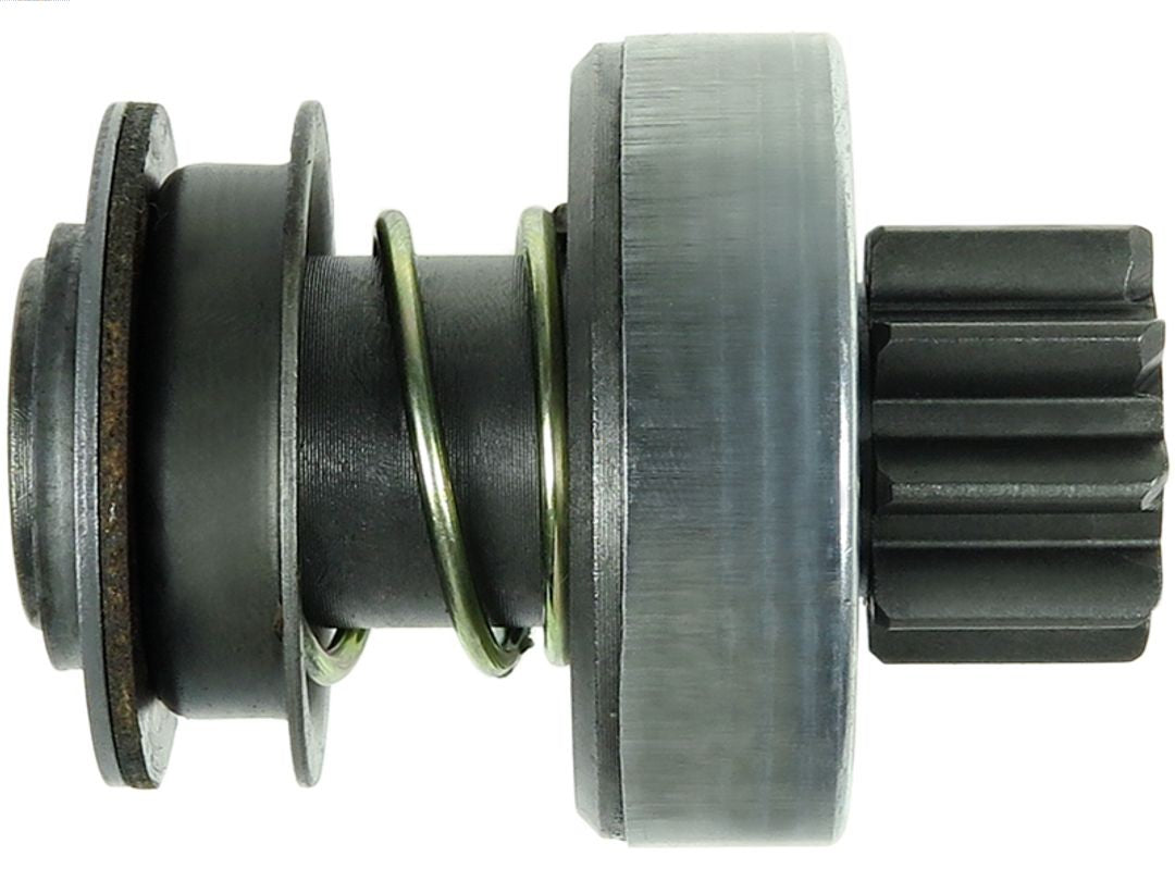 Freewheel Gear, starter AS-PL SD0007