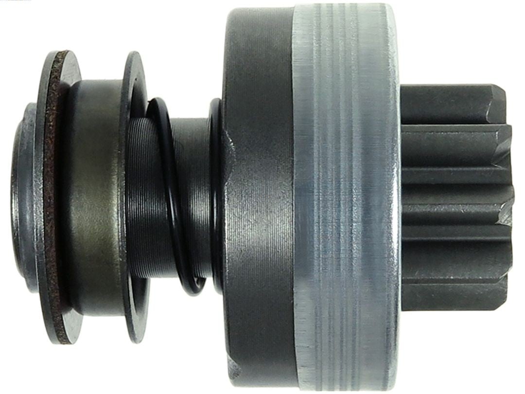 Freewheel Gear, starter AS-PL SD0010