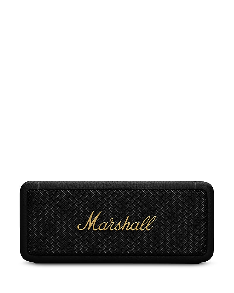 Marshall Emberton Ii Portable Speaker