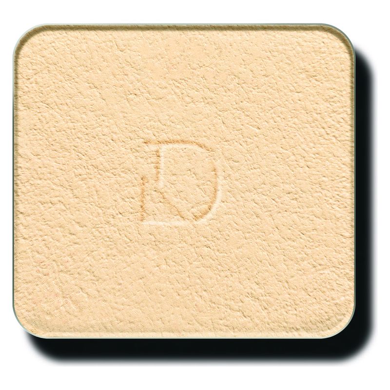 Diego Dalla Palma Nachfüllsystem Matte Eyeshadow 164 (2 G)