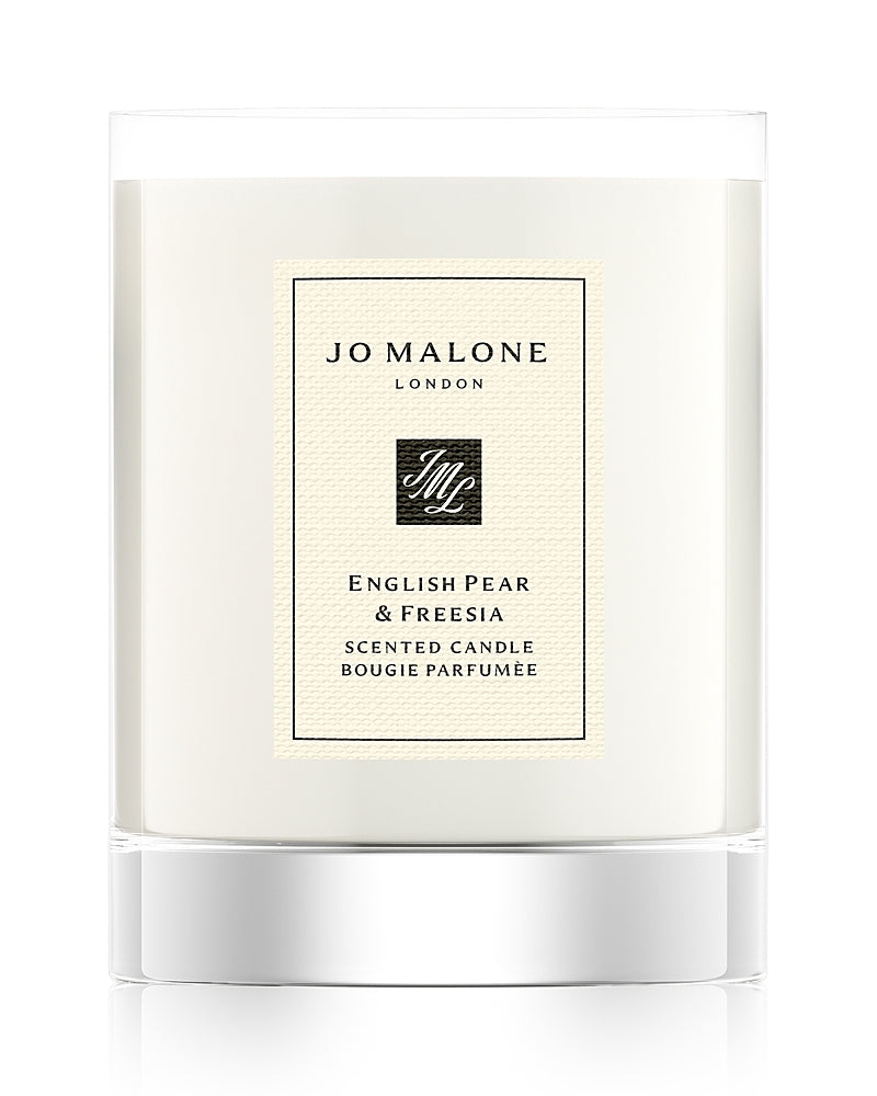 Jo Malone London English Pear & Freesia Candle 2.1 oz.