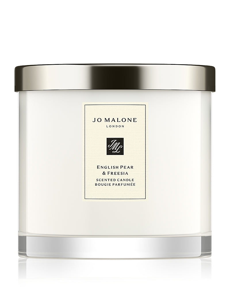 Jo Malone London English Pear & Freesia Candle 21.2 oz.