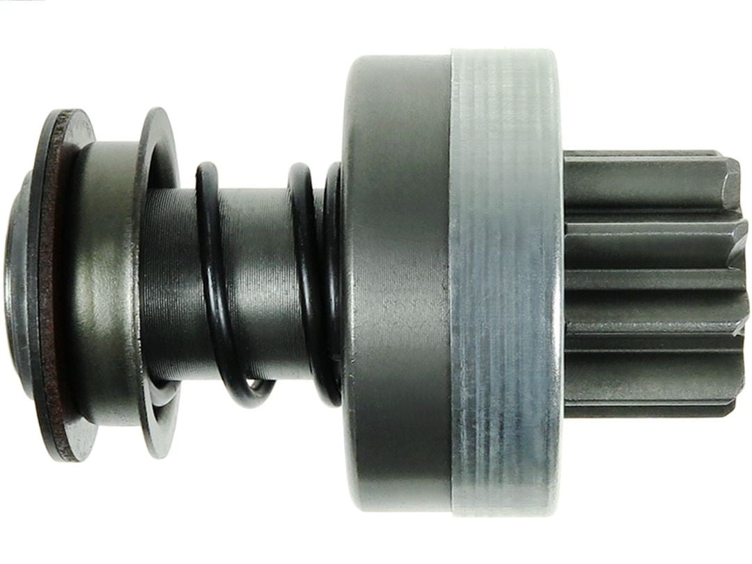 Freewheel Gear, starter AS-PL SD0054