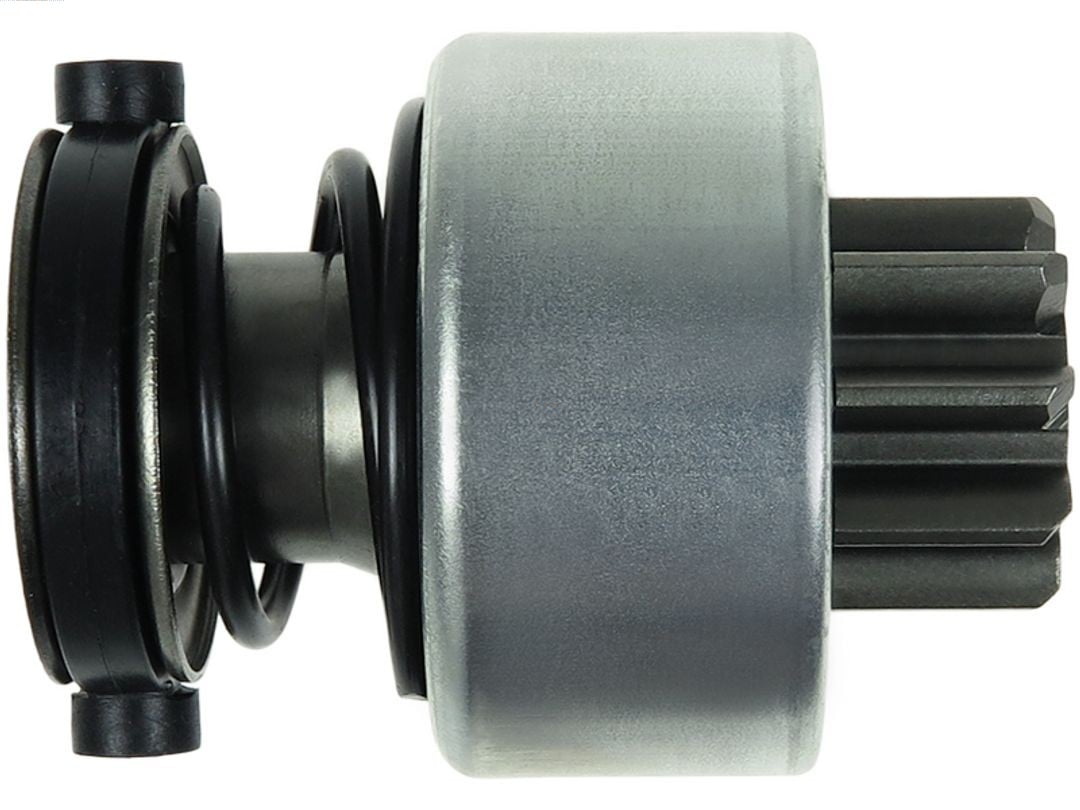 Freewheel Gear, starter AS-PL SD0083